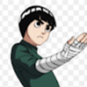 Meet your Posher, Bee